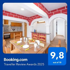 https://karin-house-santa-catalina.in-canary-islands.com